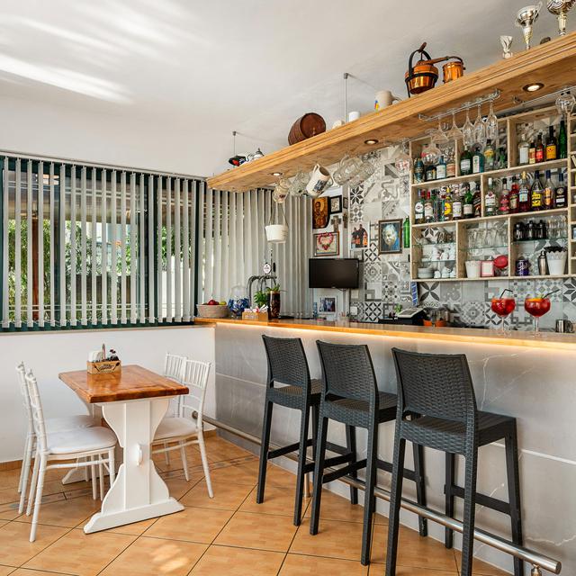 Ariadne Apartments - billede 4