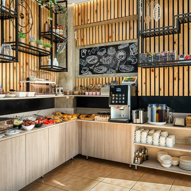 Ariadne Apartments - billede 5