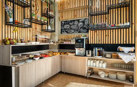 Ariadne Apartments slide 5