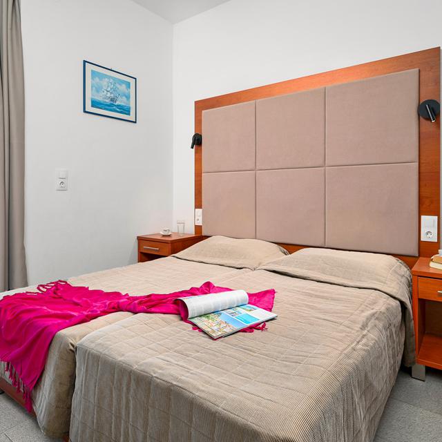 Ariadne Apartments - billede 3