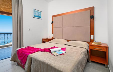 Ariadne Apartments slide 3