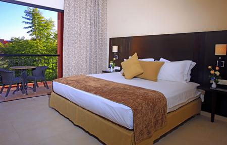 Hotel Labranda Targa Aqua Park - All inclusive slide 3