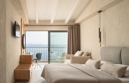 Hotel Palazzo Greco Boutique slide 3