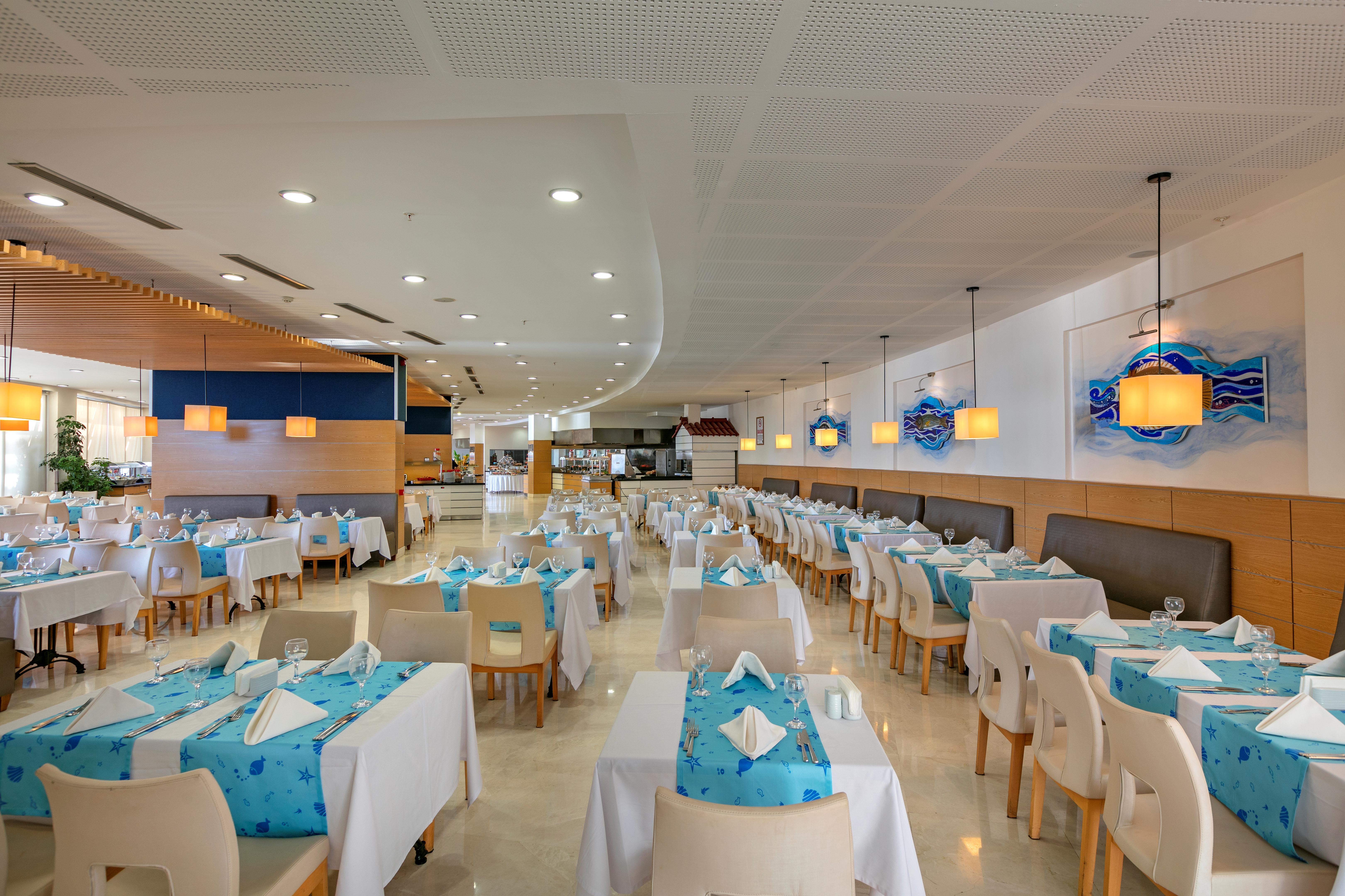 Hotel Kefaluka Resort slide 5