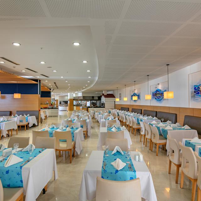 Hotel Kefaluka Resort - billede 5