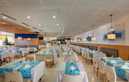 Hotel Kefaluka Resort slide 5