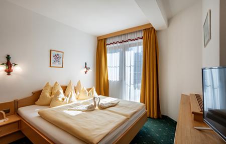 Lejligheder Alpinjuwel slide 2