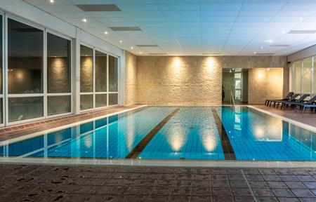 Hotel Winterberg Resort slide 4