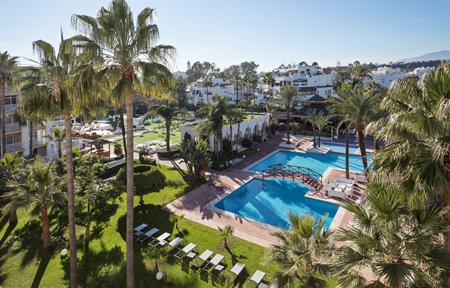 ME Marbella