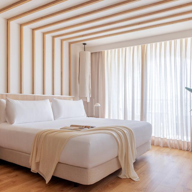 ME Marbella - billede 2