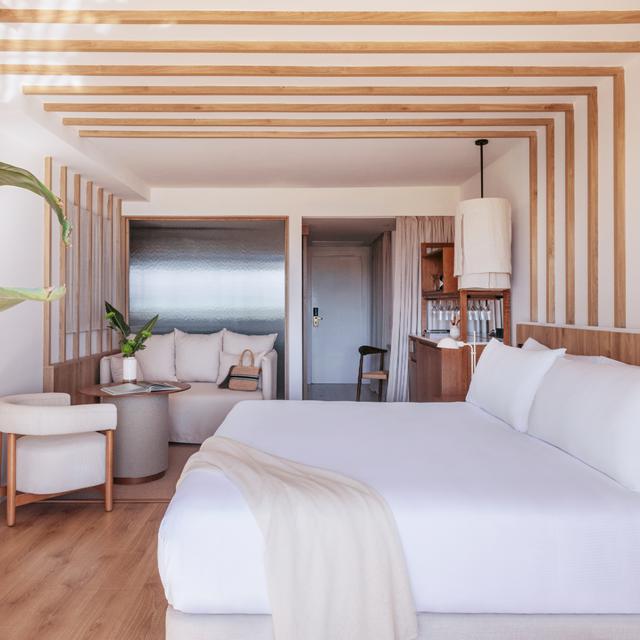 ME Marbella - billede 3