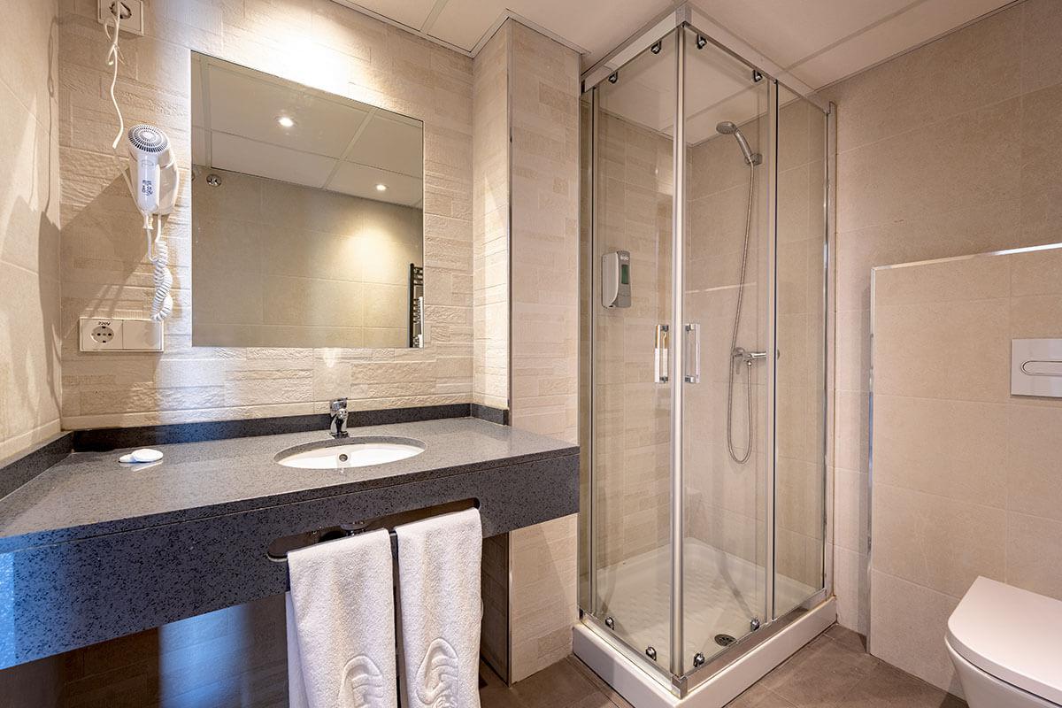 Lejligheder Climia 2 Sleep slide 4