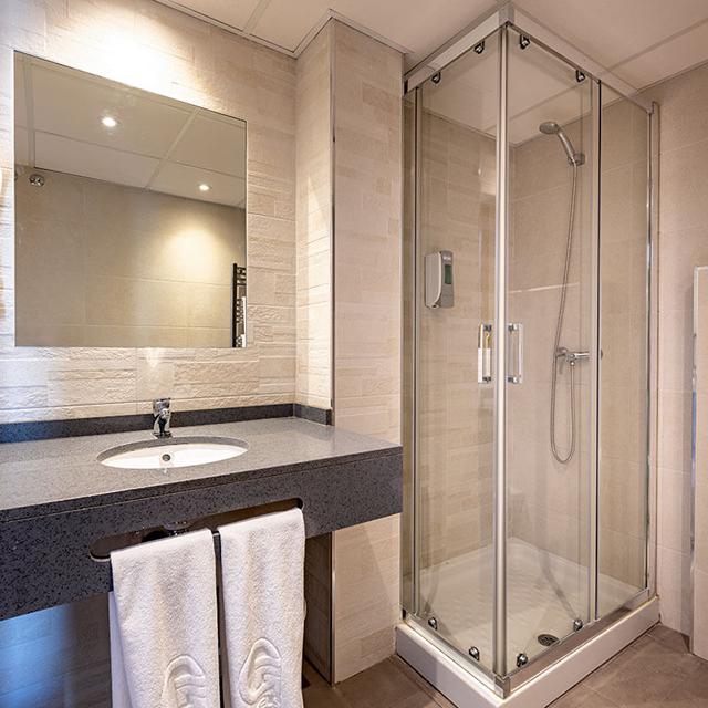 Lejligheder Climia 2 Sleep - billede 4