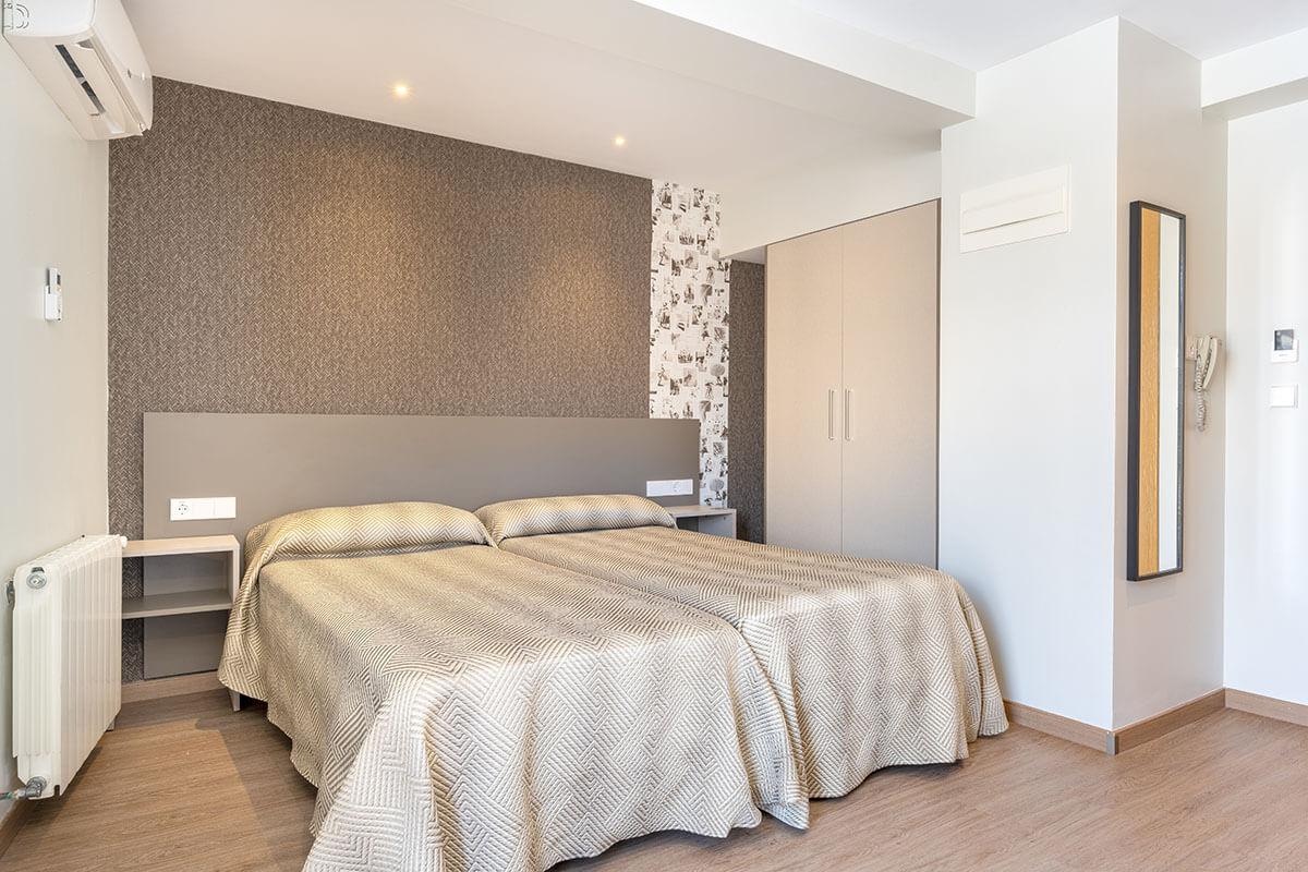 Lejligheder Climia 2 Sleep slide 5