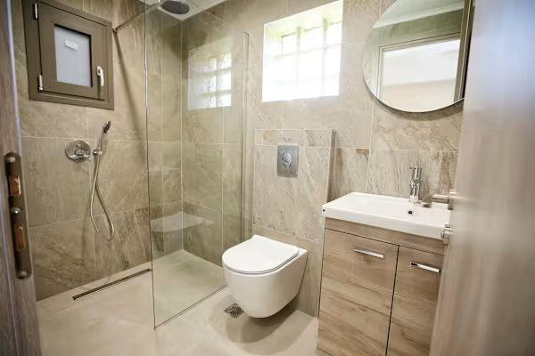 Kipos Suites slide 5