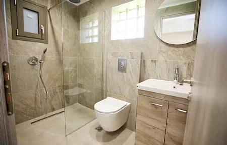 Kipos Suites slide 5