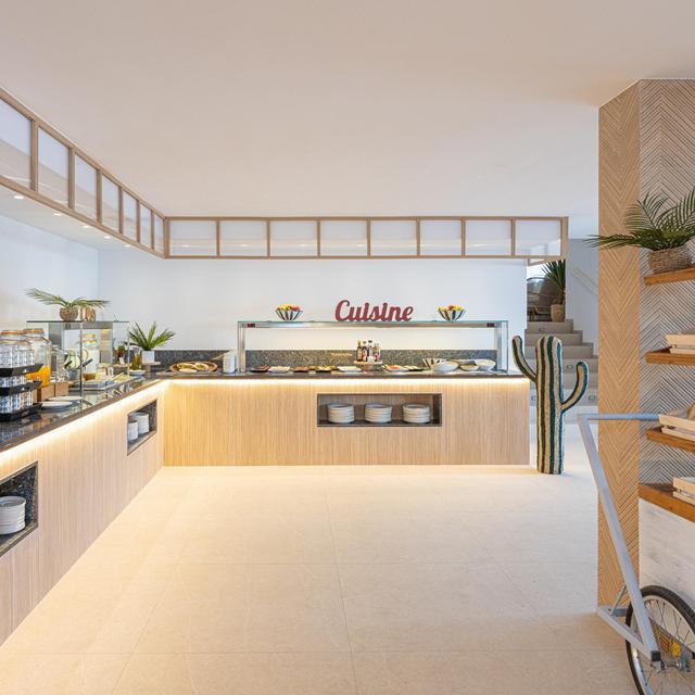 Lejligheder Sol Cala d'Or - billede 5