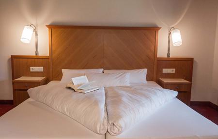 Hotel Ramsauerhof  slide 2