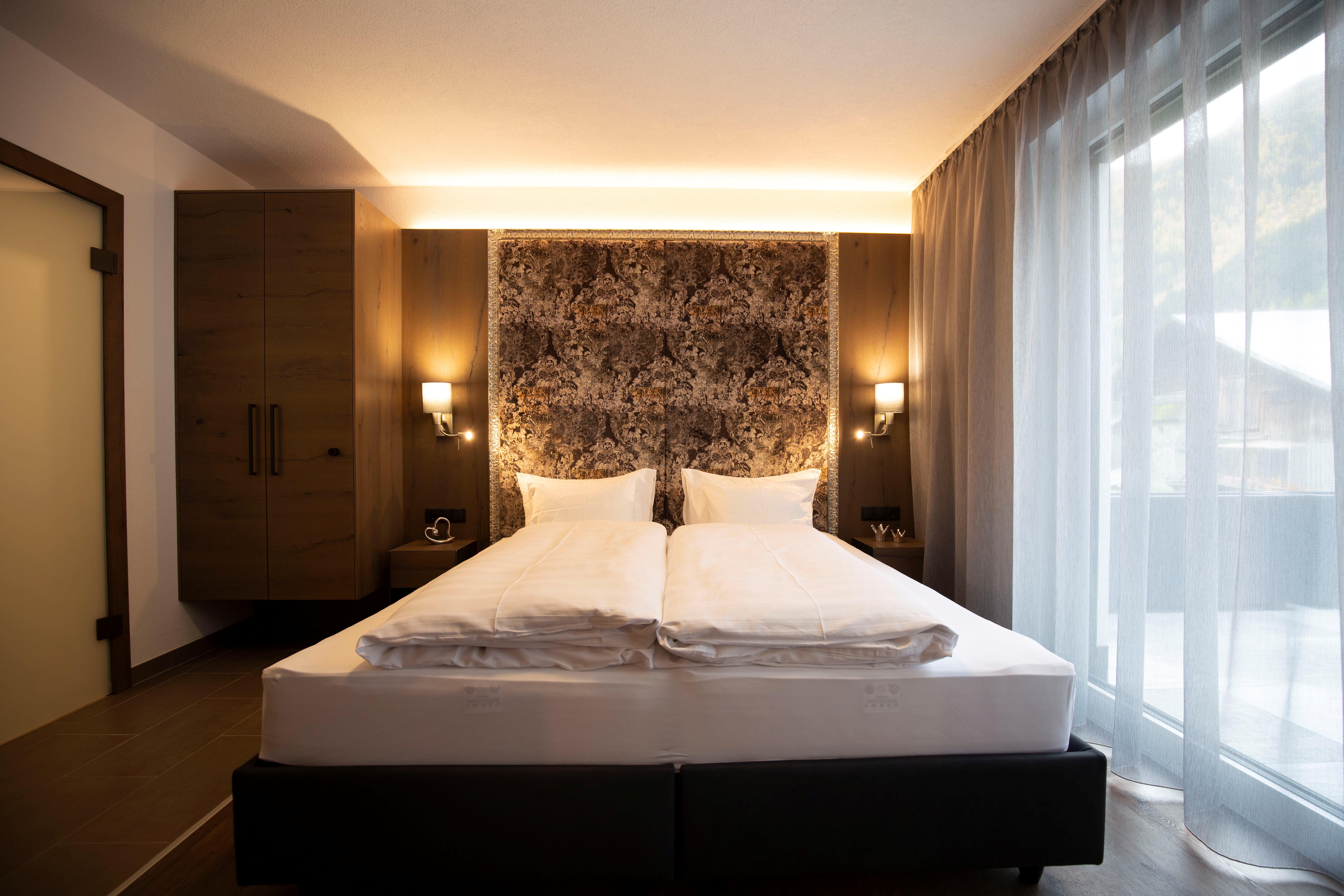 Chalet Fliana slide 2