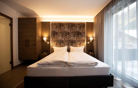 Chalet Fliana slide 2