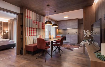 Chalet Fliana slide 3