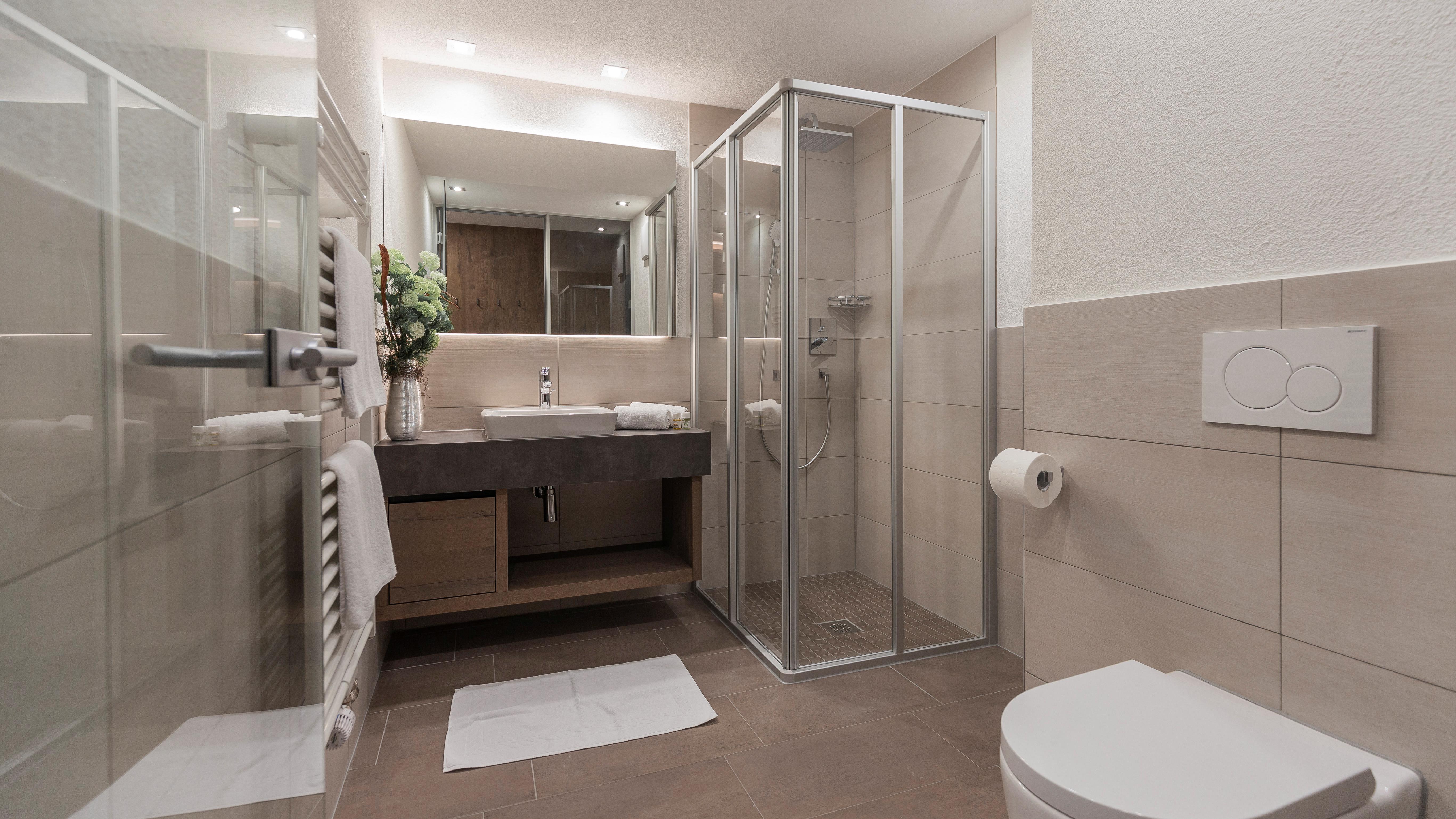 Chalet Fliana slide 5