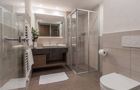 Chalet Fliana slide 5