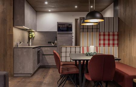 Chalet Fliana slide 4