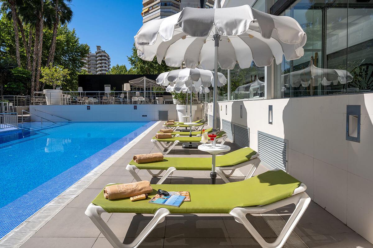 Lejligheder Climia Belroy slide 2