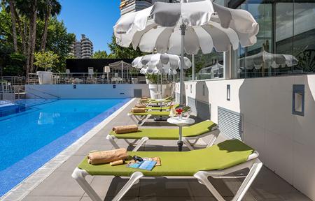 Lejligheder Climia Belroy slide 2