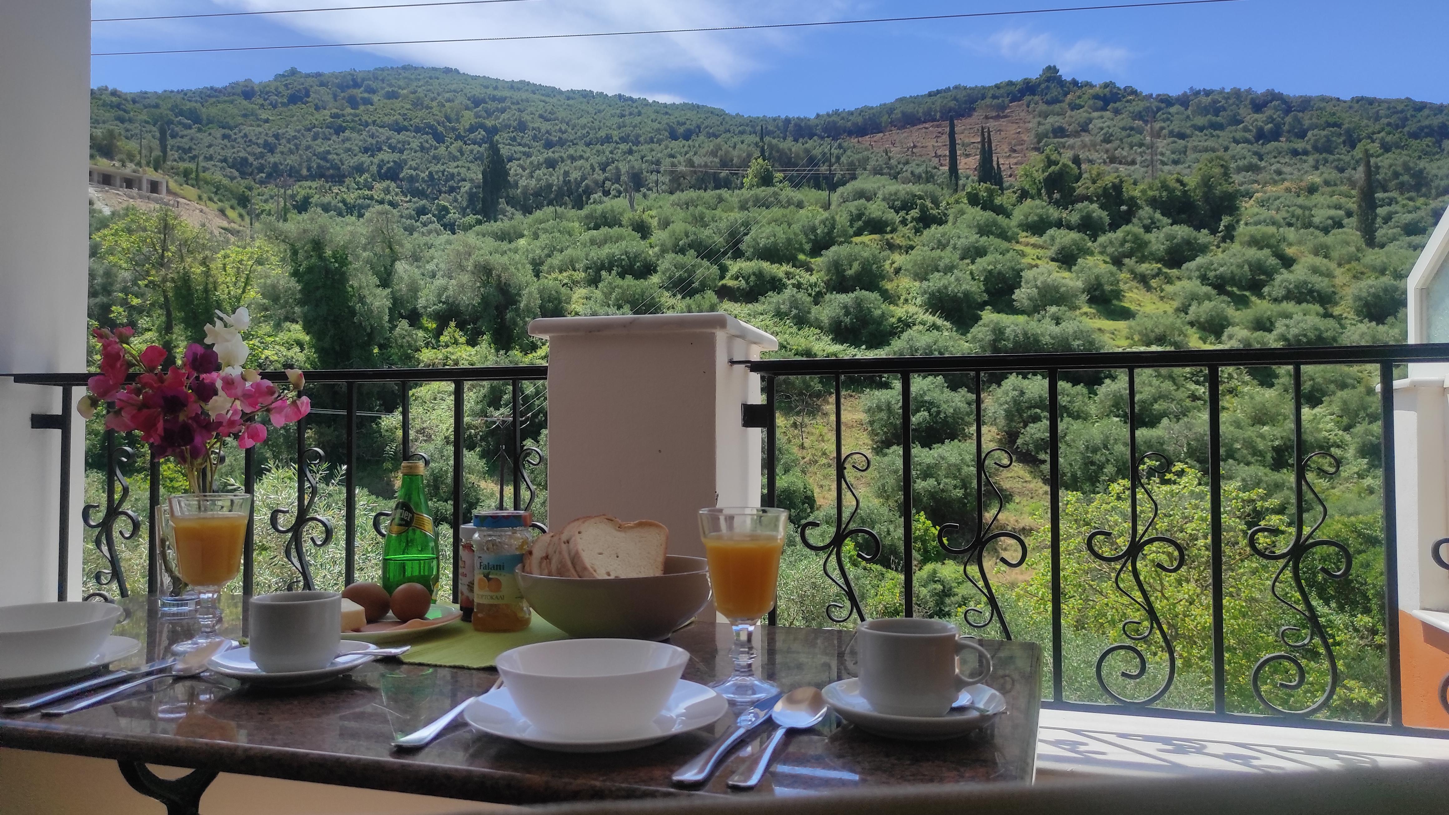 Lejligheder Donatos slide 3