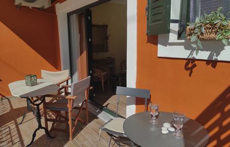 Lejligheder Donatos slide 4