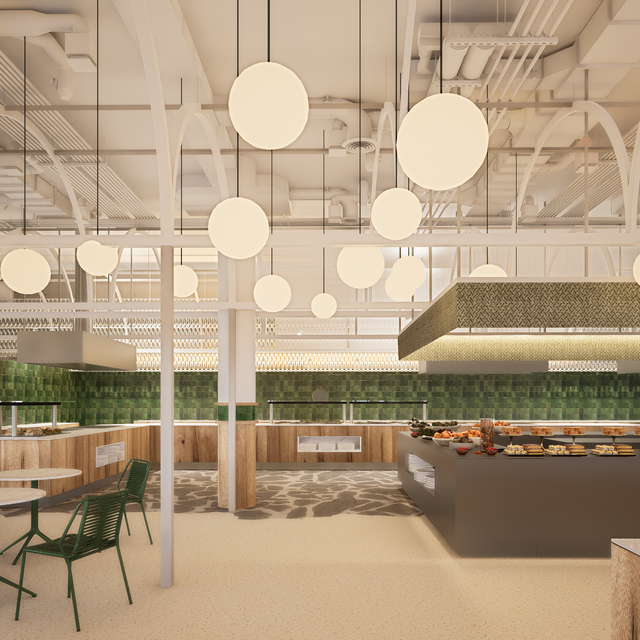 Bahia Principe Luxury Tenerife - billede 5