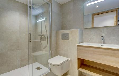 Residence Echo du Pleney slide 4