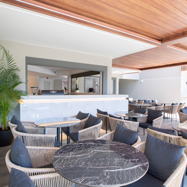 Kalesma Luxury Suites - billede 5