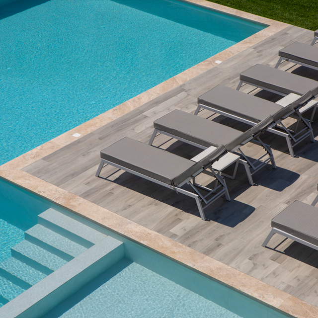 Kalesma Luxury Suites - billede 2