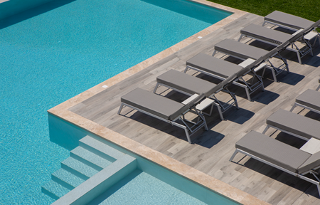 Kalesma Luxury Suites slide 2