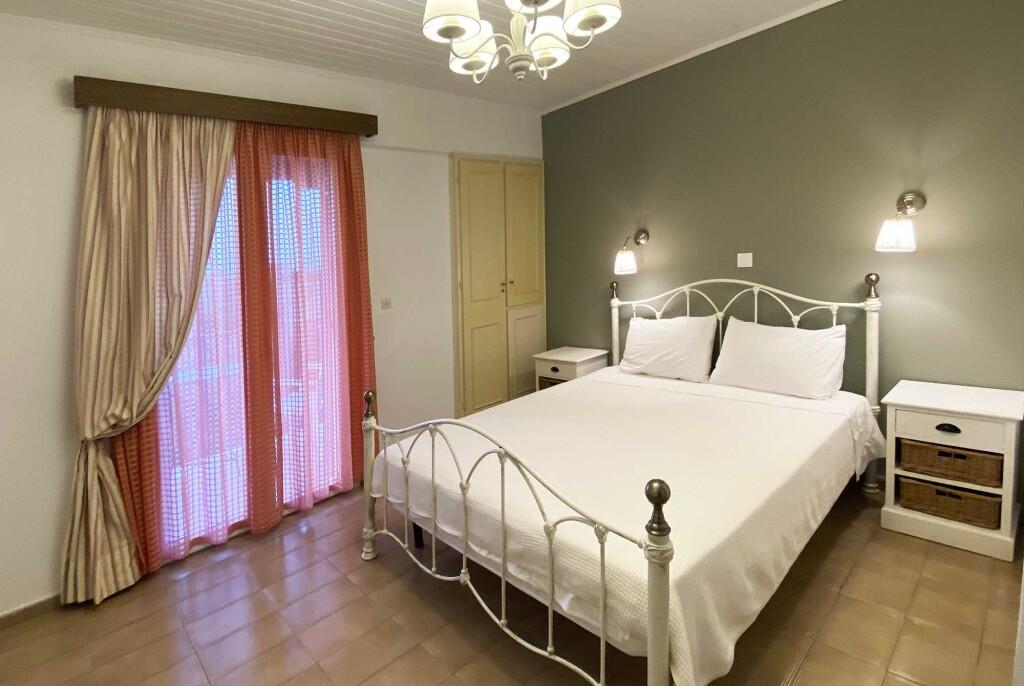 Thalero Holiday Center slide 3