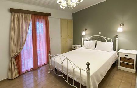 Thalero Holiday Center slide 3