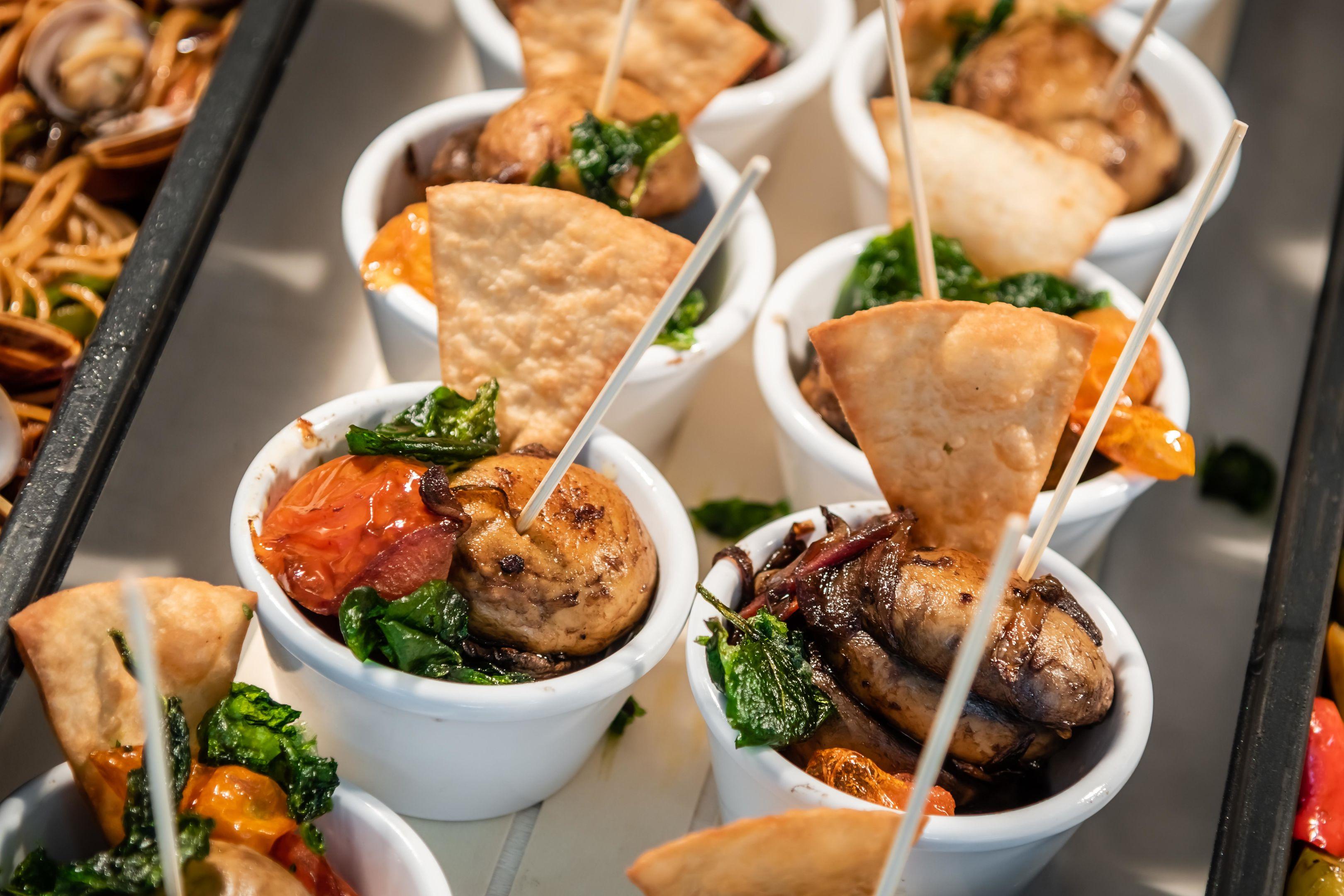 Hotel ALEGRIA Mariner slide 4