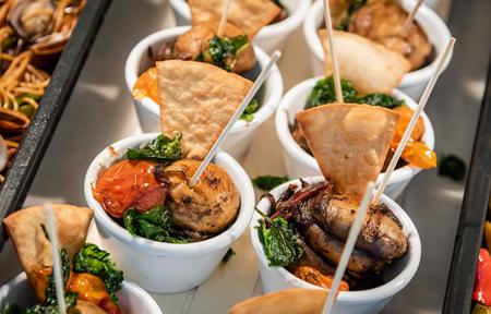 Hotel ALEGRIA Mariner slide 4