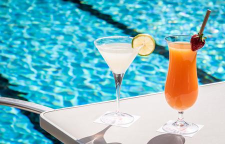 Hotel ALEGRIA Mariner slide 3