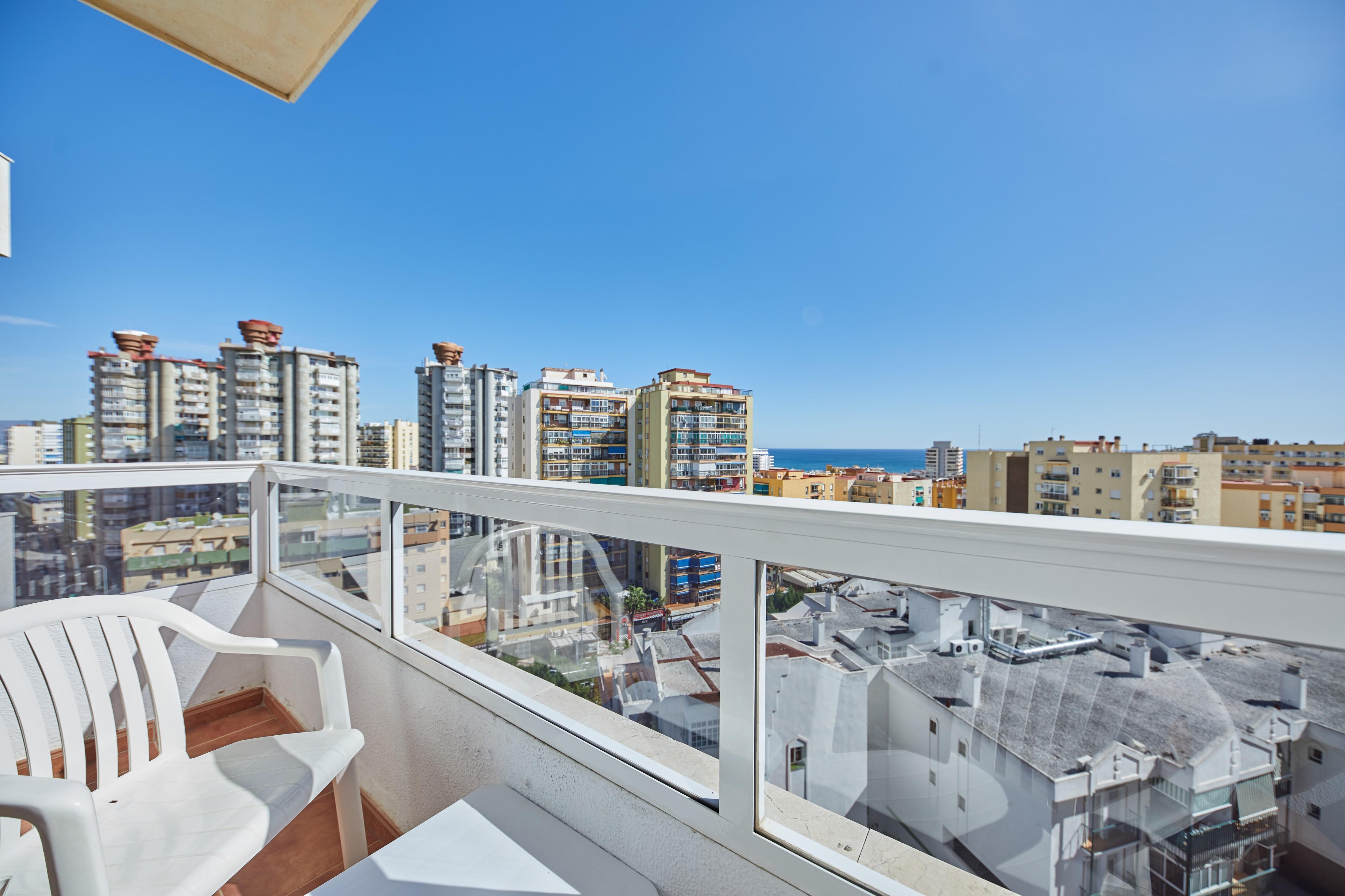 Hotel Sandos Griego slide 3