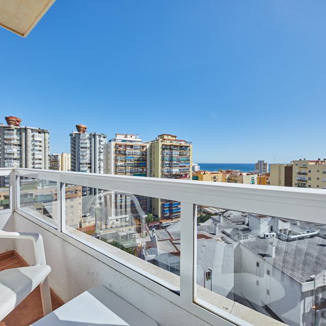 Hotel Sandos Griego - billede 3