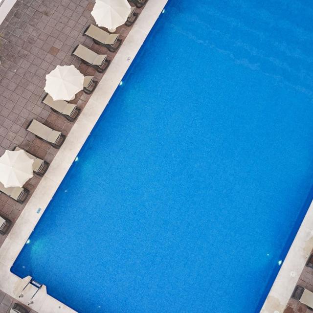 Hotel Sandos Griego - billede 2