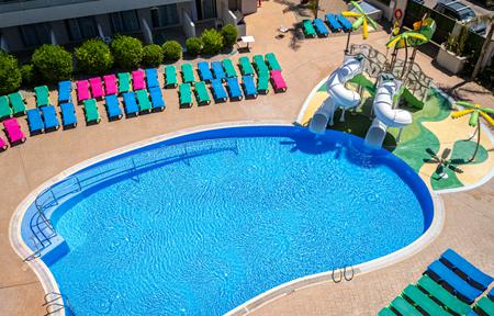 Hotel Calypso