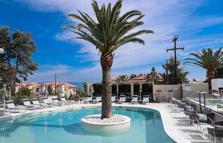 Hotel Anna Maria Paradise slide 4