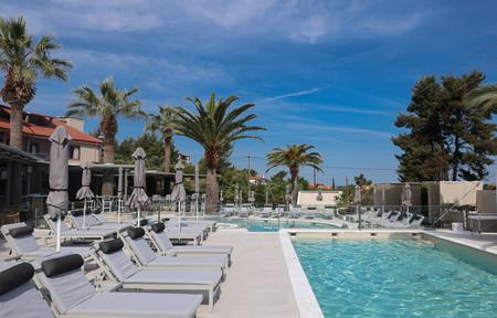 Hotel Anna Maria Paradise