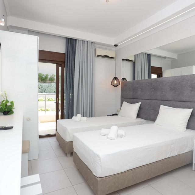 Billede av hotellet Hotel Anna Maria Paradise - nummer 12 af 19