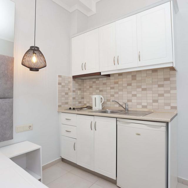 Billede av hotellet Hotel Anna Maria Paradise - nummer 13 af 19